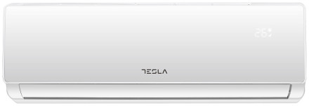 Сплит-система Tesla TT68X71-24410A Сплит-система Tesla TT68X71-24410A