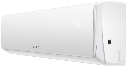 Сплит-система Tesla TT68X71-24410A Сплит-система Tesla TT68X71-24410A