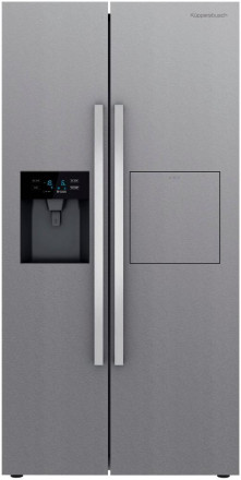 Холодильник Kuppersbusch FKG 9803.0 E