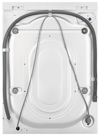 Стиральная машина Electrolux PerfectCare 600 EW6S3R26S Стиральная машина Electrolux PerfectCare 600 EW6S3R26S
