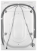 Стиральная машина Electrolux PerfectCare 600 EW6S3R26S Стиральная машина Electrolux PerfectCare 600 EW6S3R26S