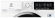 Стиральная машина Electrolux PerfectCare 600 EW6S3R26S Стиральная машина Electrolux PerfectCare 600 EW6S3R26S