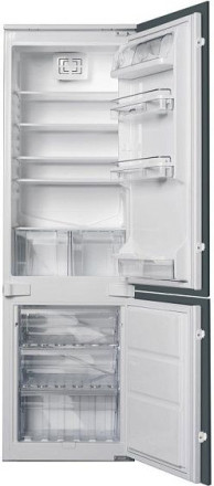Холодильник SMEG cr325p Холодильник SMEG cr325p