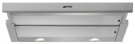 Встраиваемая вытяжка smeg KSET 900 XE Встраиваемая вытяжка smeg KSET 900 XE