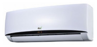 Сплит-система Rix I/O-W18R Сплит-система Rix I/O-W18R