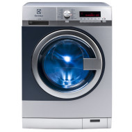 Стиральная машина Electrolux WE170P MyPro