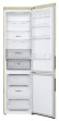 Холодильник LG DoorCooling+ GA-B509 CEQZ Холодильник LG DoorCooling+ GA-B509 CEQZ