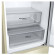 Холодильник LG DoorCooling+ GA-B509 CEQZ Холодильник LG DoorCooling+ GA-B509 CEQZ