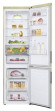 Холодильник LG DoorCooling+ GA-B509 CEQZ Холодильник LG DoorCooling+ GA-B509 CEQZ