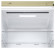 Холодильник LG DoorCooling+ GA-B509 CEQZ Холодильник LG DoorCooling+ GA-B509 CEQZ
