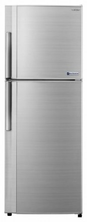 Холодильник Sharp SJ-431VSL