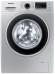 Стиральная машина Samsung WW60J42E0HS Стиральная машина Samsung WW60J42E0HS
