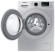 Стиральная машина Samsung WW60J42E0HS Стиральная машина Samsung WW60J42E0HS