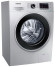 Стиральная машина Samsung WW60J42E0HS Стиральная машина Samsung WW60J42E0HS