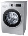 Стиральная машина Samsung WW60J42E0HS Стиральная машина Samsung WW60J42E0HS