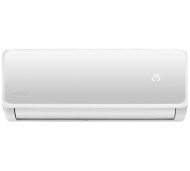 Сплит-система Ferrum FIS30A1/FOS30A1 Сплит-система Ferrum FIS30A1/FOS30A1