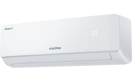 Сплит-система Ecoclima ECW/I-09GC Сплит-система Ecoclima ECW/I-09GC