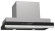 Встраиваемая вытяжка Gorenje BHP 643 ORAB Встраиваемая вытяжка Gorenje BHP 643 ORAB