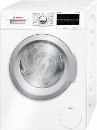 Стиральная машина Bosch WAT 24442 OE