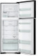 Холодильник Hitachi R-VG 540 PUC7 GBK Холодильник Hitachi R-VG 540 PUC7 GBK