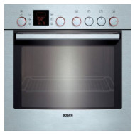Духовой шкаф Bosch HEN364650