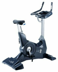 Вертикальный велотренажер AeroFit Pro 9900B Вертикальный велотренажер AeroFit Pro 9900B