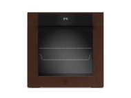 Встраиваемый электрический духовой шкаф Bertazzoni F6011MODPLC