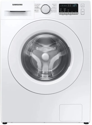 Стиральная машина Samsung WW70T4040EE