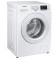 Стиральная машина Samsung WW70T4040EE