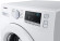 Стиральная машина Samsung WW70T4040EE