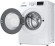 Стиральная машина Samsung WW70T4040EE