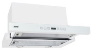 Встраиваемая вытяжка ZorG HYDRA 60 WH Встраиваемая вытяжка ZorG HYDRA 60 WH