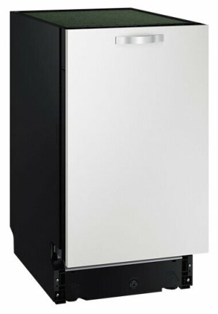 Встраиваемая посудомоечная машина Samsung DW50H4050BB Встраиваемая посудомоечная машина Samsung DW50H4050BB