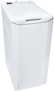 Стиральная машина Candy CST G260L/1-07 белый Стиральная машина Candy CST G260L/1-07 белый