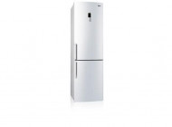 Холодильник LG ga-b489 bvqa Холодильник LG ga-b489 bvqa