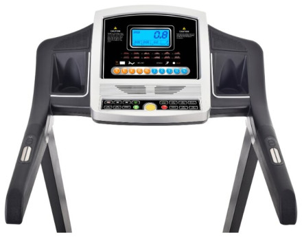 Беговая дорожка Dfit Optima X New Беговая дорожка Dfit Optima X New