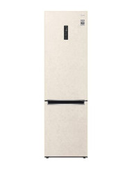 Холодильник LG GC-B509MEWM