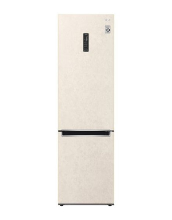 Холодильник LG GC-B509MEWM Холодильник LG GC-B509MEWM