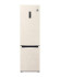 Холодильник LG GC-B509MEWM Холодильник LG GC-B509MEWM