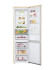 Холодильник LG GC-B509MEWM Холодильник LG GC-B509MEWM