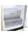 Холодильник LG GC-B509MEWM Холодильник LG GC-B509MEWM