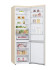 Холодильник LG GC-B509MEWM Холодильник LG GC-B509MEWM
