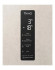 Холодильник LG GC-B509MEWM Холодильник LG GC-B509MEWM