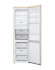 Холодильник LG GC-B509MEWM Холодильник LG GC-B509MEWM