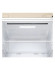 Холодильник LG GC-B509MEWM Холодильник LG GC-B509MEWM