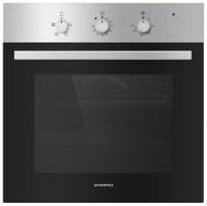Духовой шкаф MAUNFELD MEOC 674S2