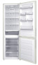 Холодильник Centek CT-1733 NF White