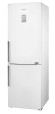 Холодильник SAMSUNG RB34J3515WW/EF Холодильник SAMSUNG RB34J3515WW/EF