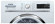 Сушильная машина Siemens WT45W561OE Сушильная машина Siemens WT45W561OE