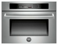 Микроволновая печь встраиваемая Bertazzoni F45 PRO MOW X